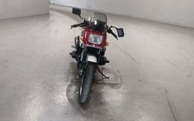 SUZUKI GSX1100S KATANA 1992 GS110X
