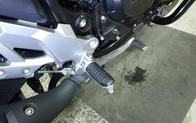 SUZUKI Vｽﾄﾛｰﾑ250A