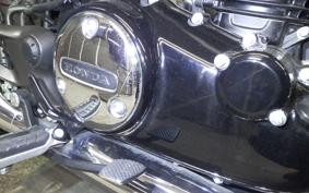 HONDA GB350 2024 NC59
