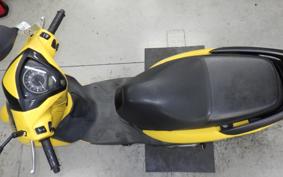 HONDA LEAD 125 2026 JF45