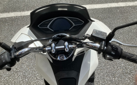 HONDA PCX125 JF81