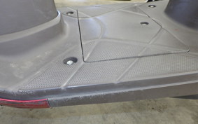 SUZUKI ﾚｯﾂﾊﾞｽｹｯﾄ CA4AA