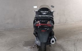 SUZUKI SKYWAVE 250 CJ46A