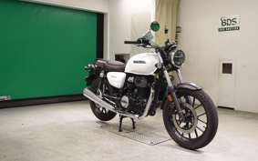 HONDA GB350 2023 NC59