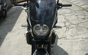 KAWASAKI Z900RS 2021 ZR900C