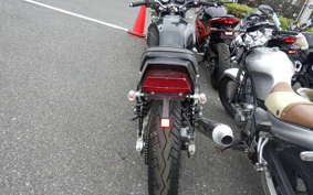 KAWASAKI ZRX400 1995 ZR400E