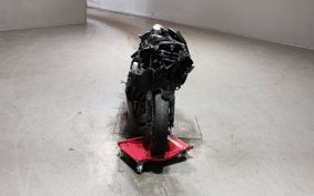 KAWASAKI  NINJA ZX-25R ZX250E