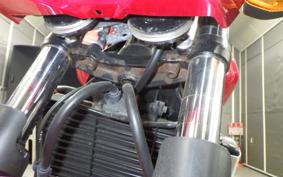 HONDA CB400SF VTEC A 2013 NC42