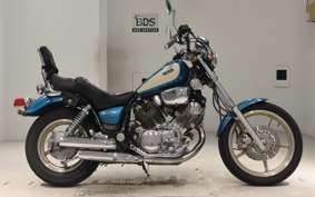 YAMAHA VIRAGO 1100 1995 4PP