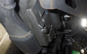 SUZUKI V-STROM 250 2023