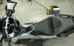HONDA X-ADV 750 2025 RH21