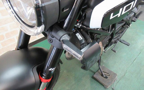 HUSQVARNA SVARTPILEN4 2024