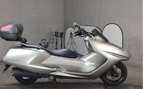 YAMAHA MAXAM 250 SG21J