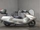 Фото Yamaha MAXAM 250 с японского аукциона