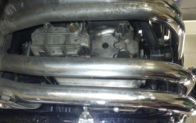 HONDA X4 1999 SC38