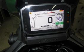 HONDA X-ADV 750 2021 RH10