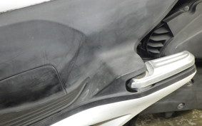 HONDA PCX 150 2014 KF12