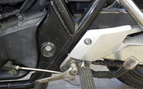 HONDA CB400SF VTEC K NC39