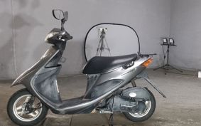 SUZUKI ADDRESS V50 CA44A