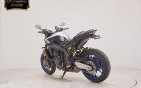 YAMAHA MT-09 SP 2024 RN87J