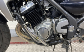 SUZUKI GSX250 ZR250C