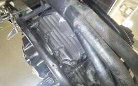 YAMAHA XJR400 Gen.3 R 2002 RH02J