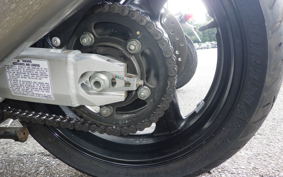 HONDA CBR1100XX 1999