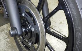 KAWASAKI ELIMINATOR400-3 2024 EL400A