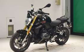 BMW R1250R 2018