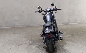 HONDA REBEL 1100 2021 SC83