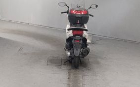HONDA PCX 150 KF18
