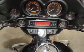 HARLEY FLHTC 1580 2008 FF4