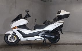 HONDA SILVERWING400GT NF03