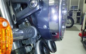 HONDA CB750 GEN 2 2008 RC42