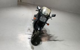 KAWASAKI GPZ400R 1989 ZX400D