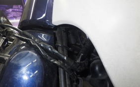 HONDA C110 SUPER CUB 2026 JA10