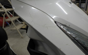 HONDA DIO 110 1999 JF58