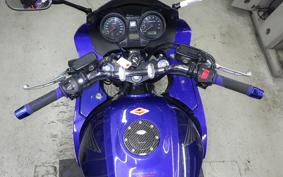 HONDA CB1300SB SUPER BOLDOR A 2008 SC54