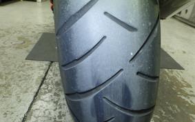 HONDA CB400SF GEN 4 A 2021 NC42