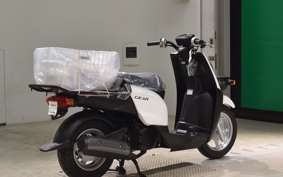 YAMAHA GEAR Gen.2 2015 UA08J