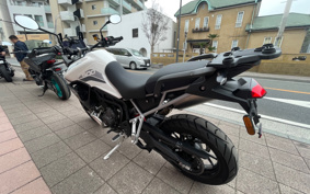 TRIUMPH  TRIUMPH  TIGER 900GT PRO  2023 TRE64D