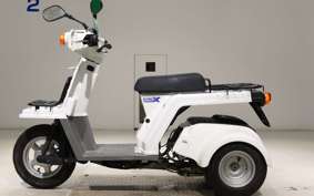 HONDA GYRO X 2026 TD02