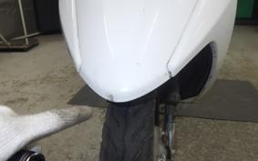 SUZUKI ADDRESS V50 2019 CA4BA