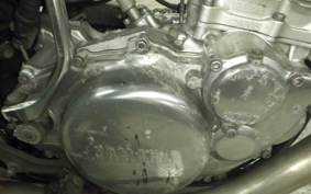 YAMAHA SR400 Gen.3 2004 RH01J
