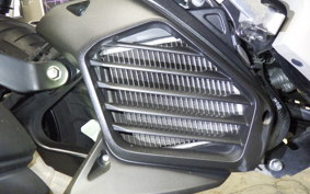 YAMAHA ﾄﾘｼﾃｨ155-2ﾔﾈﾂｷ SG81J