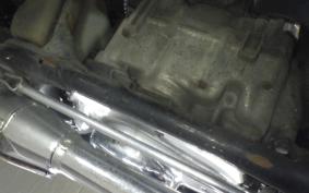 HONDA STEED 600 1998 PC21