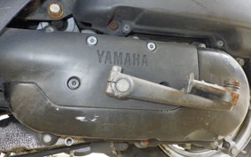 YAMAHA JOG Gen.5 1982 SA36J