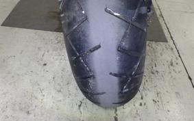 HONDA CB400SF VTEC Spec3 2006 NC39