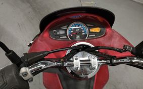 HONDA PCX125 JF28