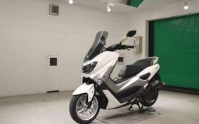 YAMAHA N-MAX 155 A 1999 SG50J
